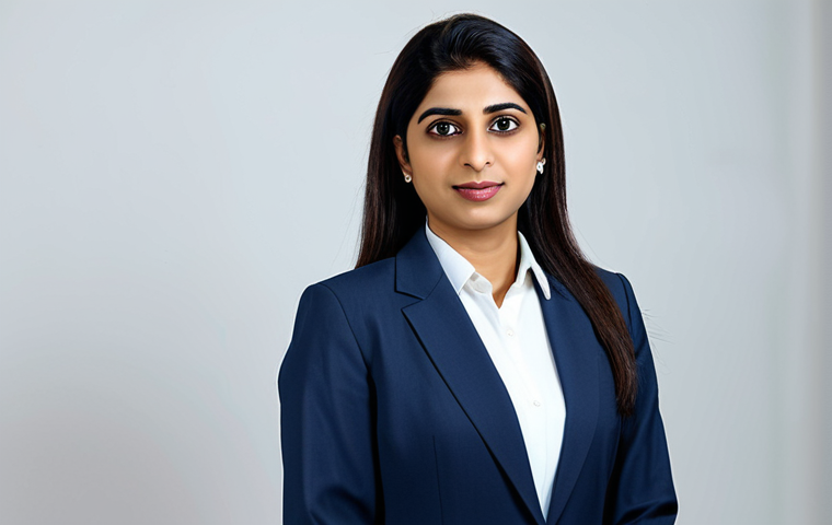 یونگ - 이미지 1