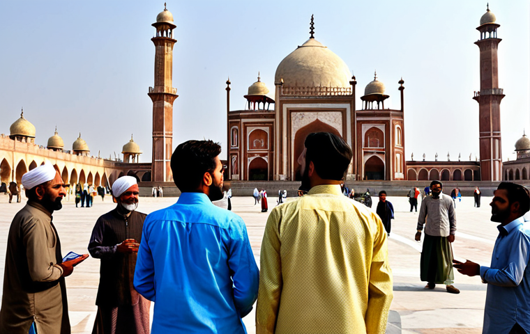 یونگ - 이미지 2