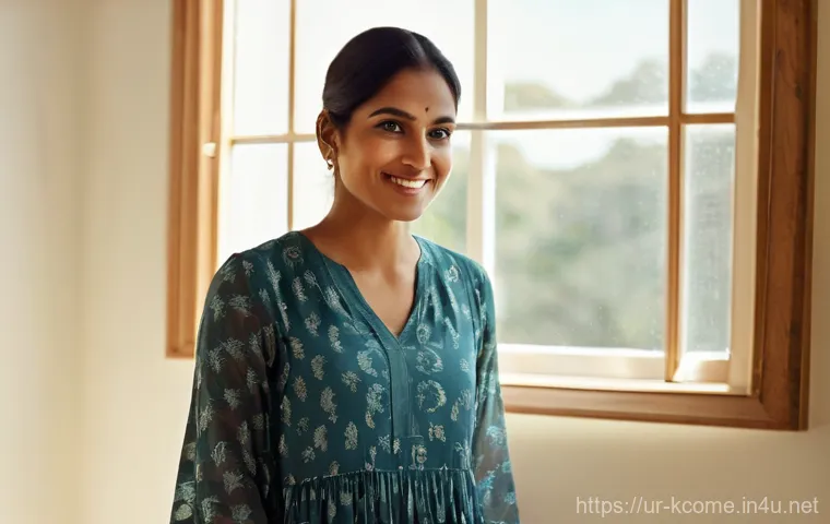 김수영 다이어트 성공 스토리 - **Prompt: Embracing Movement and Inner Peace**
    "An energetic outdoor scene featuring a diverse g...