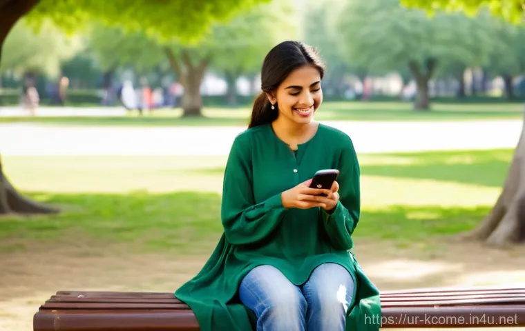 최효종 풍자 개그의 의미 - **Prompt 2: Shared Laughter, Shared Insight**
    "A group of four diverse individuals, including me...