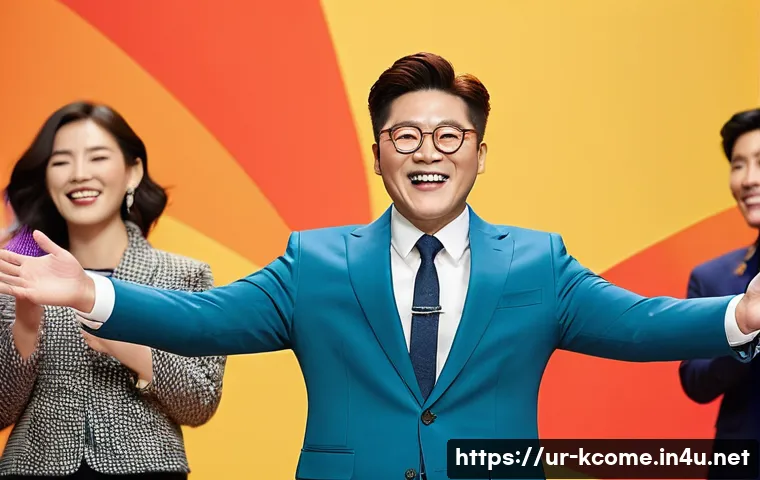 강호동 사건사고 관련 이미지 1