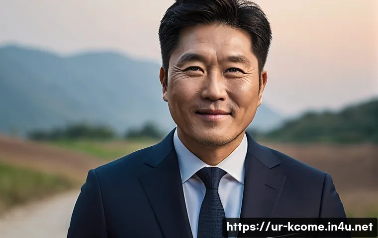 강호동 사건사고 관련 이미지 2