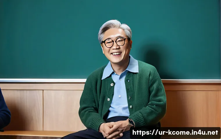 이경규 출연작 관련 이미지 1